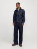 Изображение Джинсы Jack & Jones