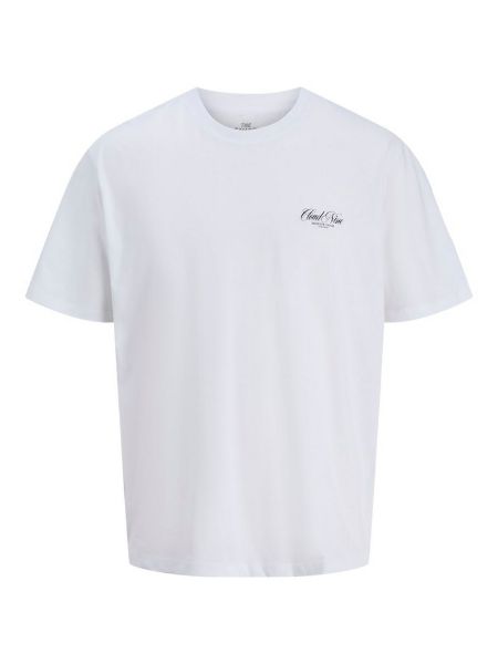 Изображение Футболка Jack & Jones