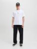 Изображение Футболка Jack & Jones
