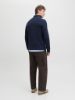 Изображение Свитер Jack & Jones