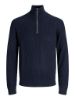 Изображение Свитер Jack & Jones
