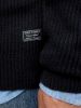 Изображение Кардиган Jack & Jones