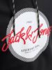 Изображение Джемпер Jack & Jones