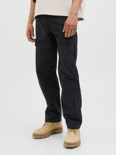 Изображение Брюки Jack & Jones