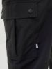 Изображение Брюки Jack & Jones