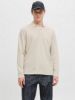 Изображение Поло Jack & Jones