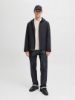 Изображение Поло Jack & Jones