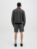Изображение Шорты Jack & Jones
