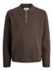 Изображение Поло Jack & Jones