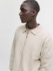 Изображение Кардиган Jack & Jones