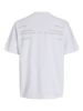 Изображение Футболка Jack & Jones
