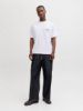 Изображение Футболка Jack & Jones