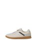 Изображение Сникеры Jack & Jones