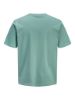 Изображение Футболка Jack & Jones