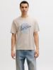 Изображение Футболка Jack & Jones