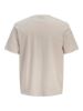 Изображение Футболка Jack & Jones