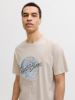 Изображение Футболка Jack & Jones