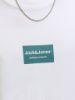 Изображение Футболка Jack & Jones
