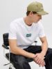 Изображение Футболка Jack & Jones