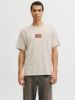 Изображение Футболка Jack & Jones