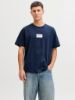 Изображение Футболка Jack & Jones