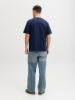 Изображение Футболка Jack & Jones