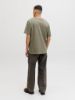 Изображение Футболка Jack & Jones