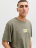 Изображение Футболка Jack & Jones