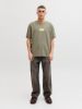Изображение Футболка Jack & Jones