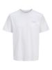 Изображение Футболка Jack & Jones