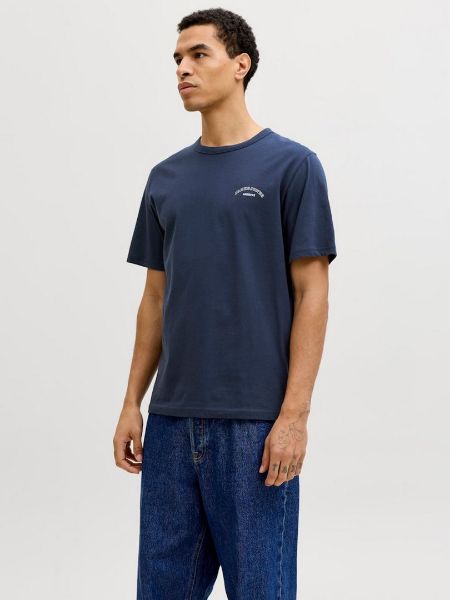 Изображение Футболка Jack & Jones