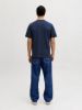 Изображение Футболка Jack & Jones