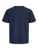 Изображение Футболка Jack & Jones