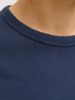 Изображение Футболка Jack & Jones