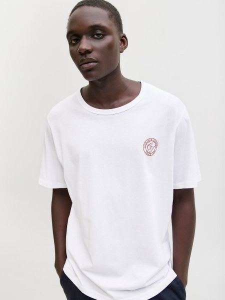 Изображение Футболка Jack & Jones