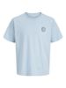 Изображение Футболка Jack & Jones