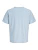 Изображение Футболка Jack & Jones
