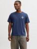 Изображение Футболка Jack & Jones