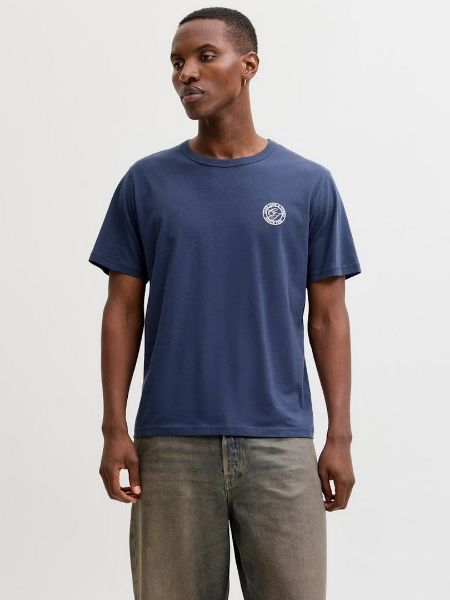 Изображение Футболка Jack & Jones