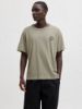 Изображение Футболка Jack & Jones