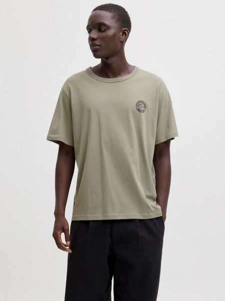 Изображение Футболка Jack & Jones