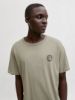 Изображение Футболка Jack & Jones