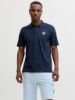 Изображение Поло Jack & Jones