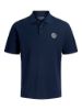 Изображение Поло Jack & Jones
