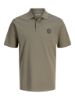 Изображение Поло Jack & Jones