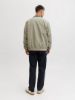 Изображение Брюки Jack & Jones