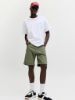 Изображение Шорты Jack & Jones