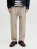 Изображение Брюки Jack & Jones