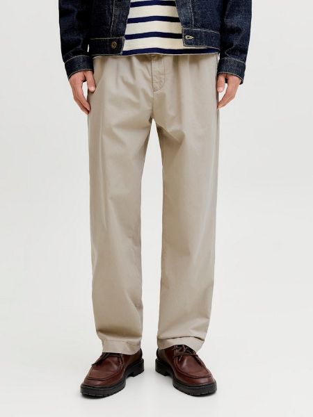 Изображение Брюки Jack & Jones
