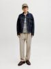 Изображение Брюки Jack & Jones